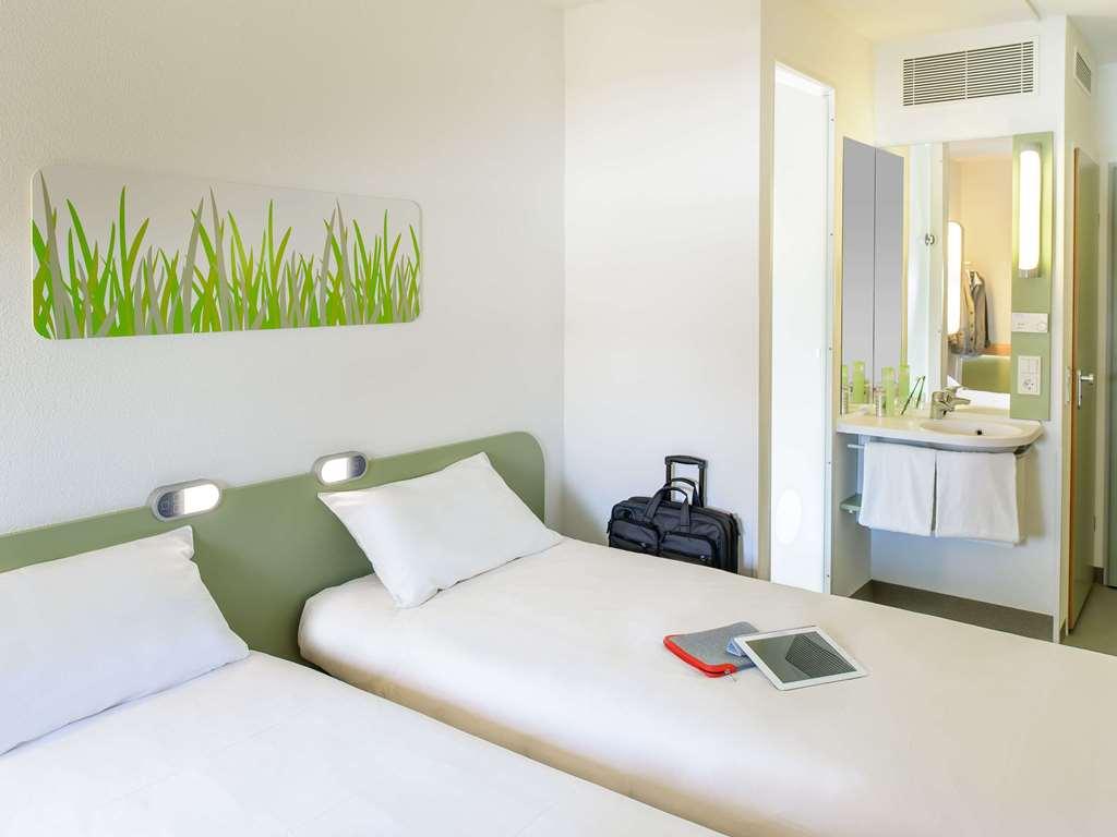 Ibis Budget Kurfuerstendamm - Neu Renoviert 2*