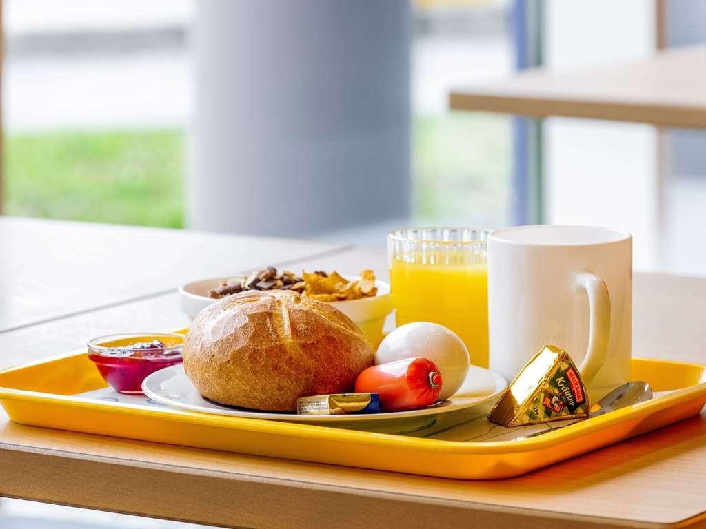 Hotel Ibis Budget Kurfuerstendamm - Neu Renoviert Berlin