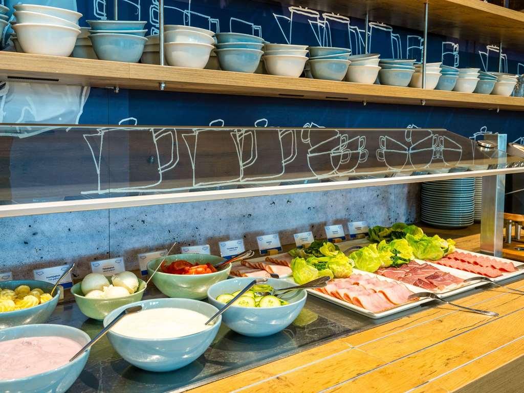 Ibis Budget Kurfuerstendamm - Neu Renoviert Hotel 2*