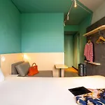 Ibis Budget Berlin Kurfuerstendamm - Neu Renoviert