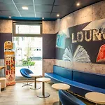 ibis budget Berlin Kurfürstendamm