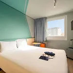 ibis budget Berlin Kurfürstendamm