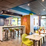 ibis budget Berlin Kurfürstendamm