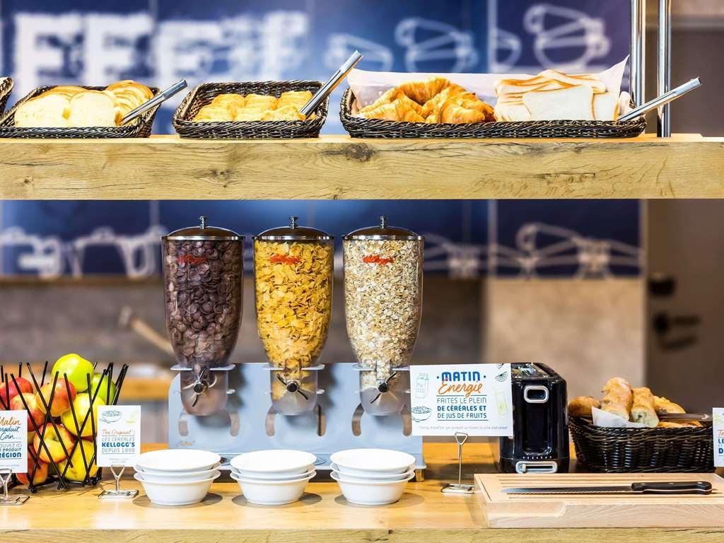 Hotel Ibis Budget Kurfuerstendamm - Neu Renoviert