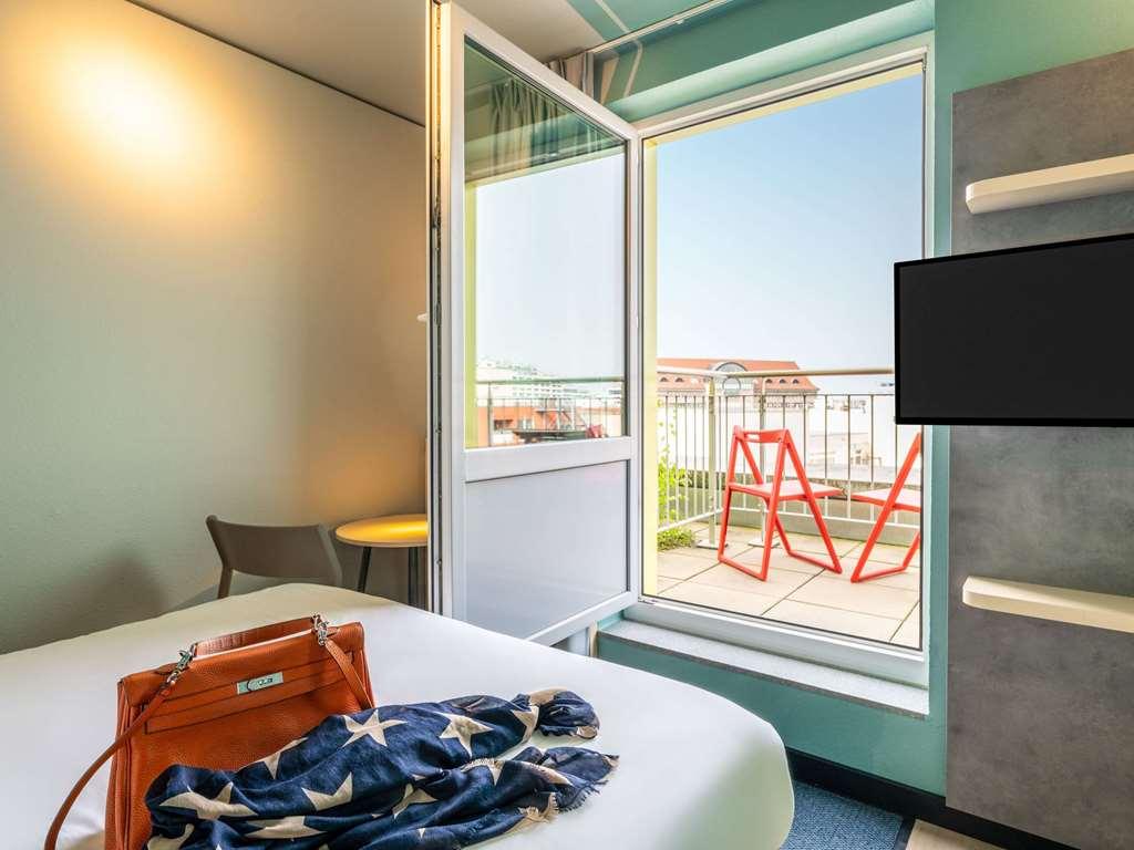 Hotel Ibis Budget Kurfuerstendamm - Neu Renoviert Berlin